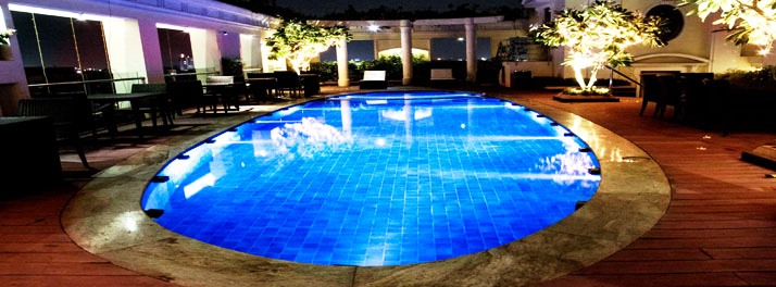 2347/De Sovrani - Kolkata 25.jpg